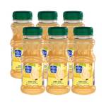 Nadec No Added Sugar Guava Juice