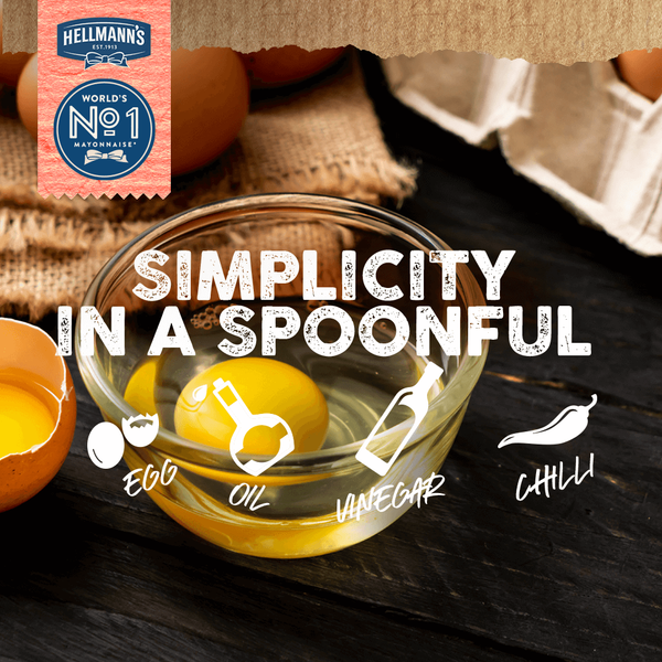 Carousel Main Image 4