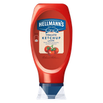 Hellmann's Ketchup