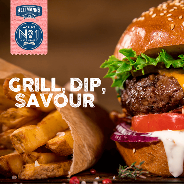 Carousel Main Image 4