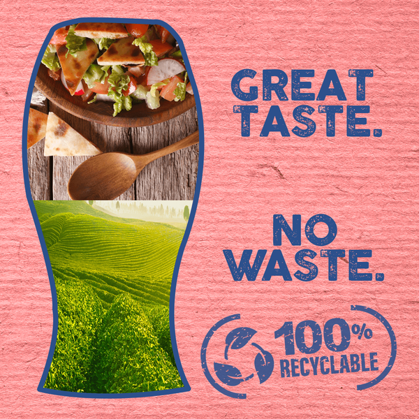 Carousel Main Image 5