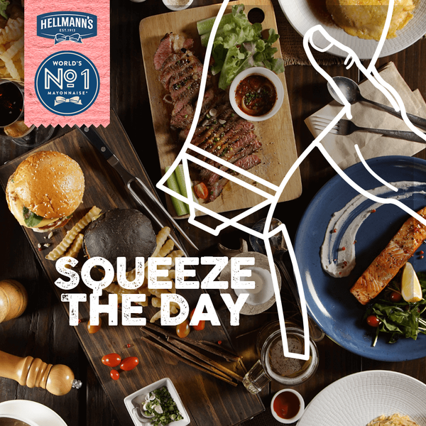 Carousel Main Image 6