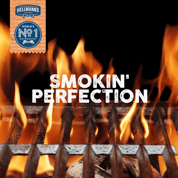 Carousel Main Image 3