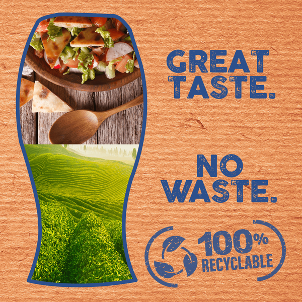 Carousel Main Image 5