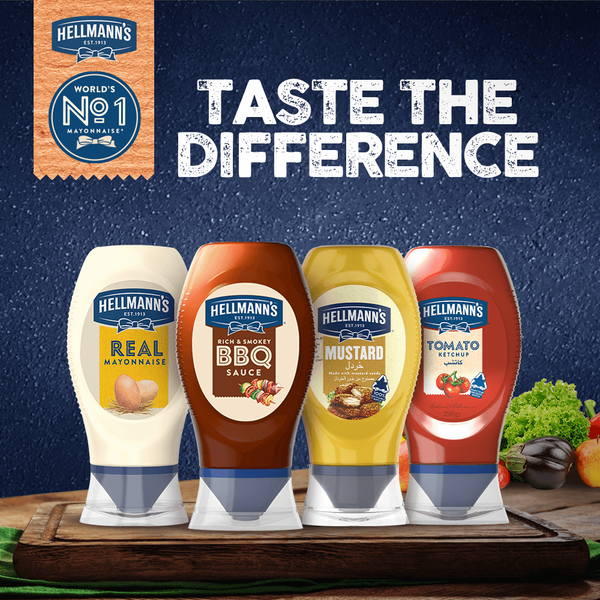 Carousel Main Image 7