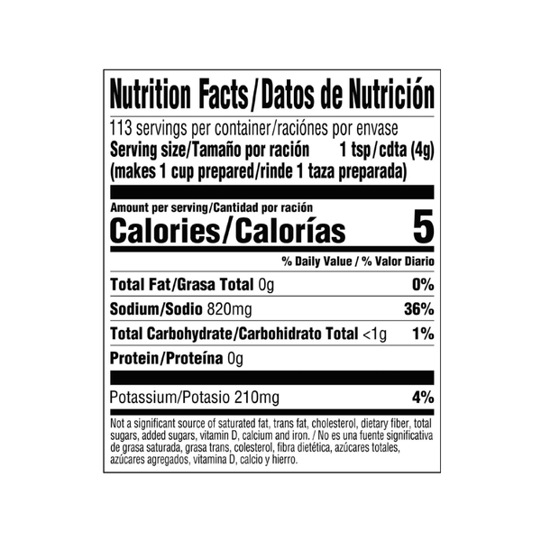 Carousel Main Image 2