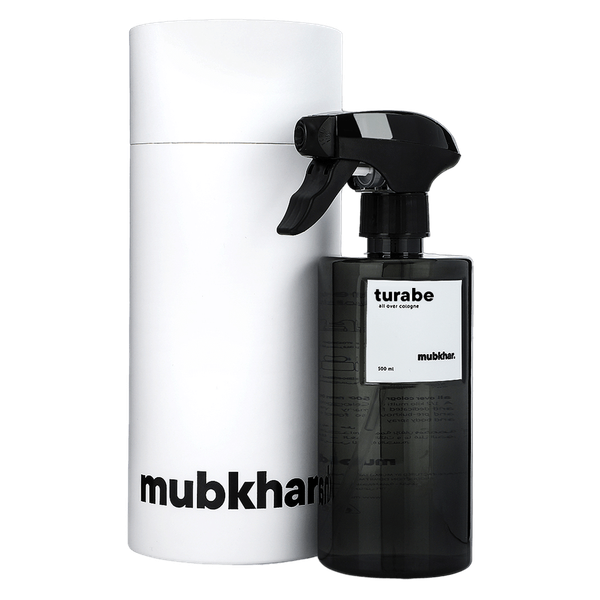 Carousel Main Image 2