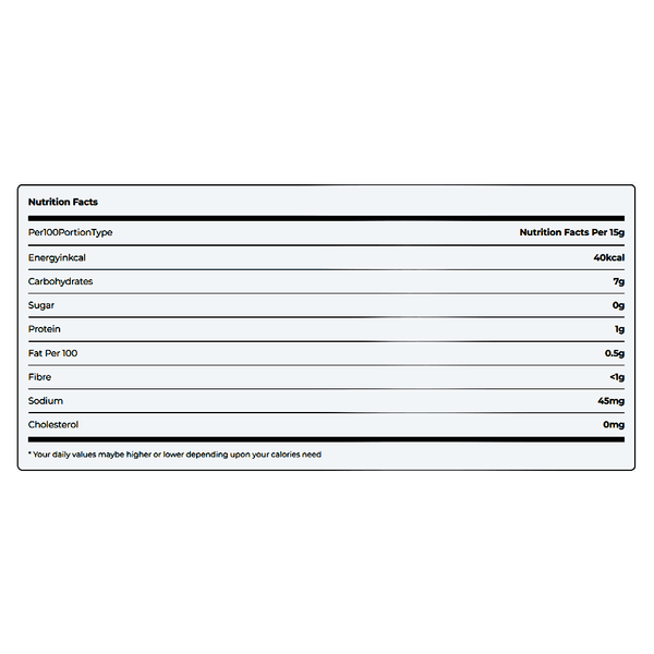 Carousel Main Image 2