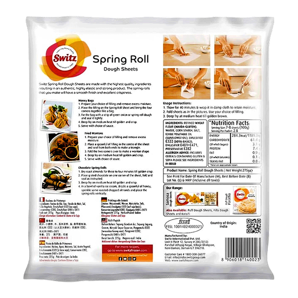 Carousel Main Image 2