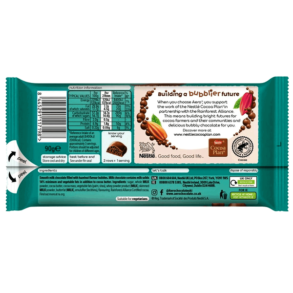 Carousel Main Image 2