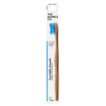 The Humble Co. Humble Brush Adult Bamboo Toothbrushe
