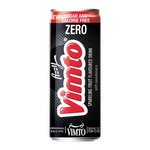 Vimto Zero Sparkling Fruit Flavored Drink