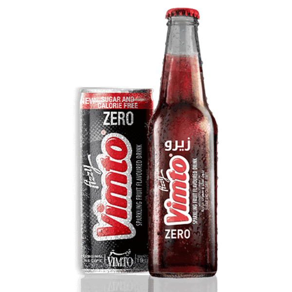 Carousel Main Image 3