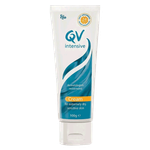 QV Moistursing Intensive Cream For Very Dry Skin