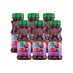 Nadex Berry Mix Juice