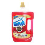 Bahar Gold Exotic Rose Multi Purpose Cleaner