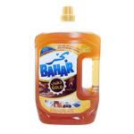 Bahar Gold Arabian Oud Multi Purpose Cleaner