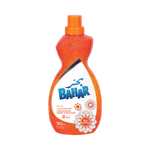 Bahar Rich Aroma Concentrated Fabric Conditioner