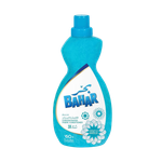 Bahar Gentle Breeze Concentrated Fabric Conditioner