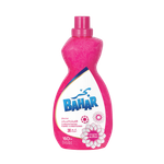 Bahar Mystic Bloom Concentrated Fabric Conditioner