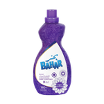 Bahar Magic Infusions Concentrated Fabric Conditioner