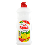 Bahar Lemon Premium Dishwashing Liquid