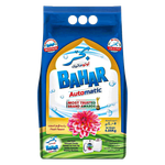 Bahar Automatic Laundry Detergent Powder