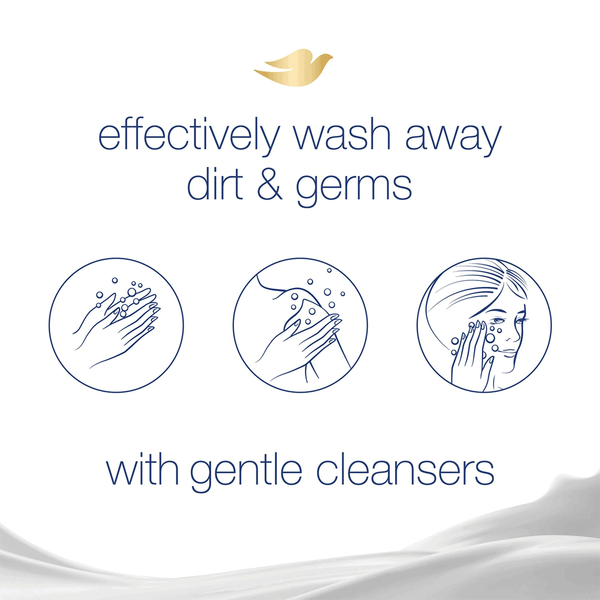 Carousel Main Image 4