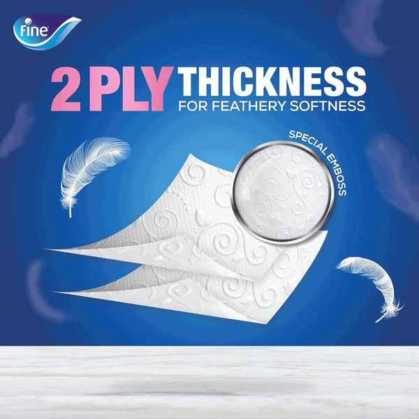 Carousel Main Image 3