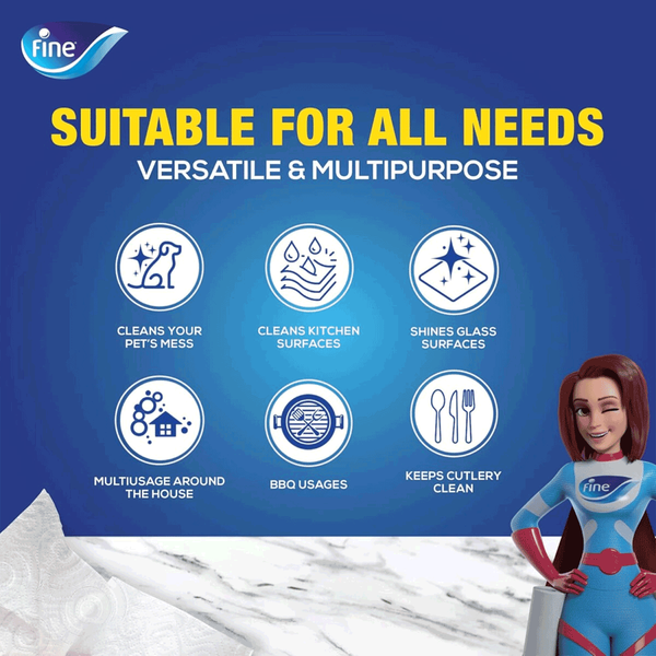 Carousel Main Image 5