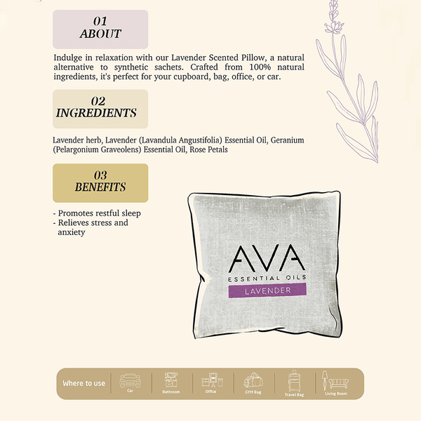 Carousel Main Image 2