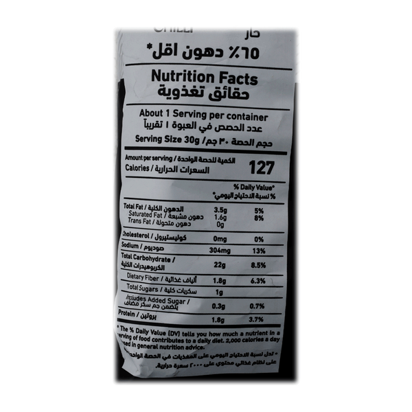 Carousel Main Image 2