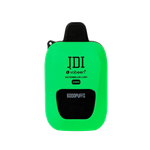 فيب فابين مع شاشة LED بتركيز 20 مج وبنكهة البطيخ من جي دي آي