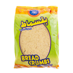 KFM Bread Crumbs