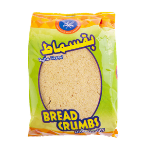 KFM Bread Crumbs