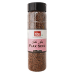 NBK Flax Seeds