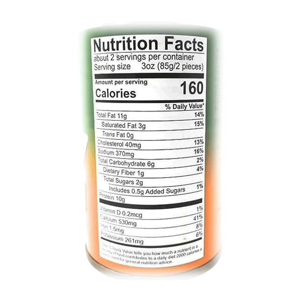 Carousel Main Image 3