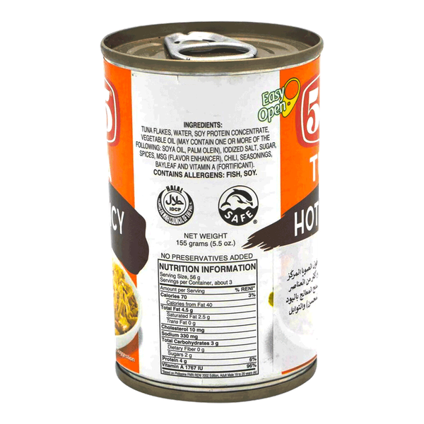 Carousel Main Image 2