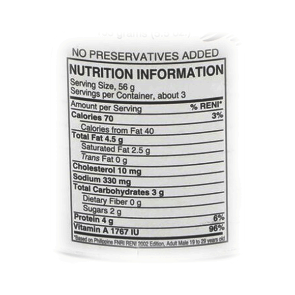 Carousel Main Image 3