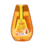 Majdi Spanish Orange Honey