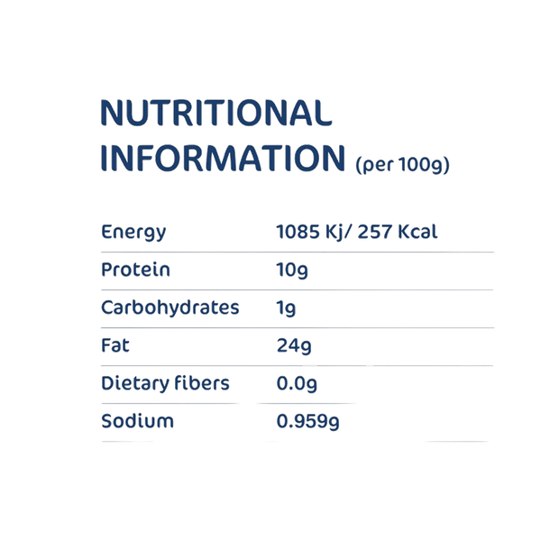 Carousel Main Image 2