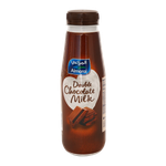 Almarai Double Chocolate Milk