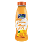Almarai Premium Mango Milk