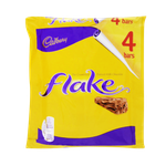 Cadbury Flake Chocolate