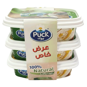 لبنة من بوك