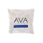 Ava Essential Oils Frankincense Scented Pillow