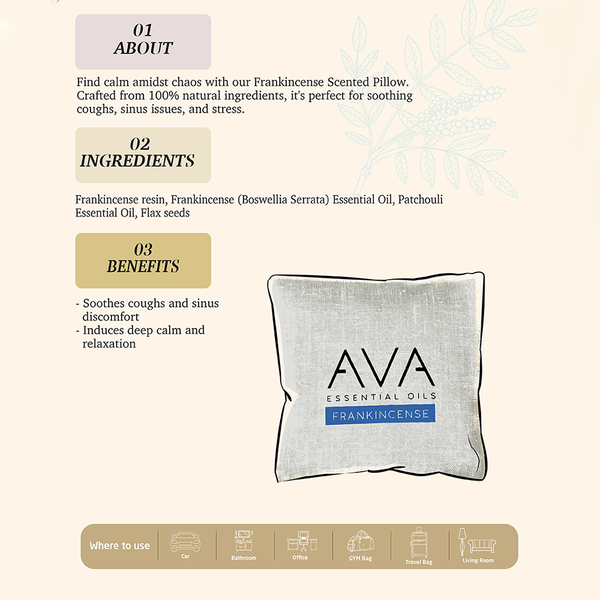 Carousel Main Image 2