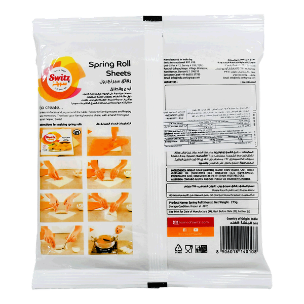 Carousel Main Image 2