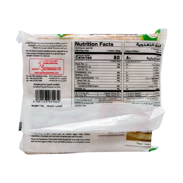 Carousel Main Image 2