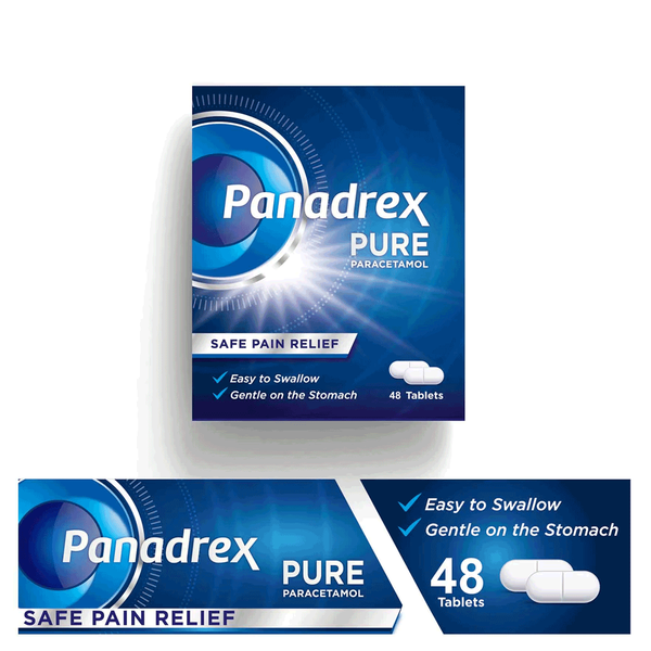 Carousel Main Image 2